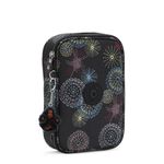 I6002U24-ESTOJO-KIPLING-100-PENS-ESTAMPADO-VARIACAO3
