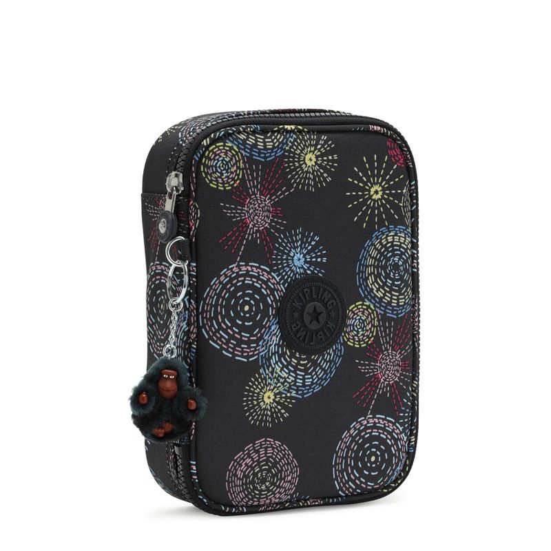 I6002U24-ESTOJO-KIPLING-100-PENS-ESTAMPADO-VARIACAO3