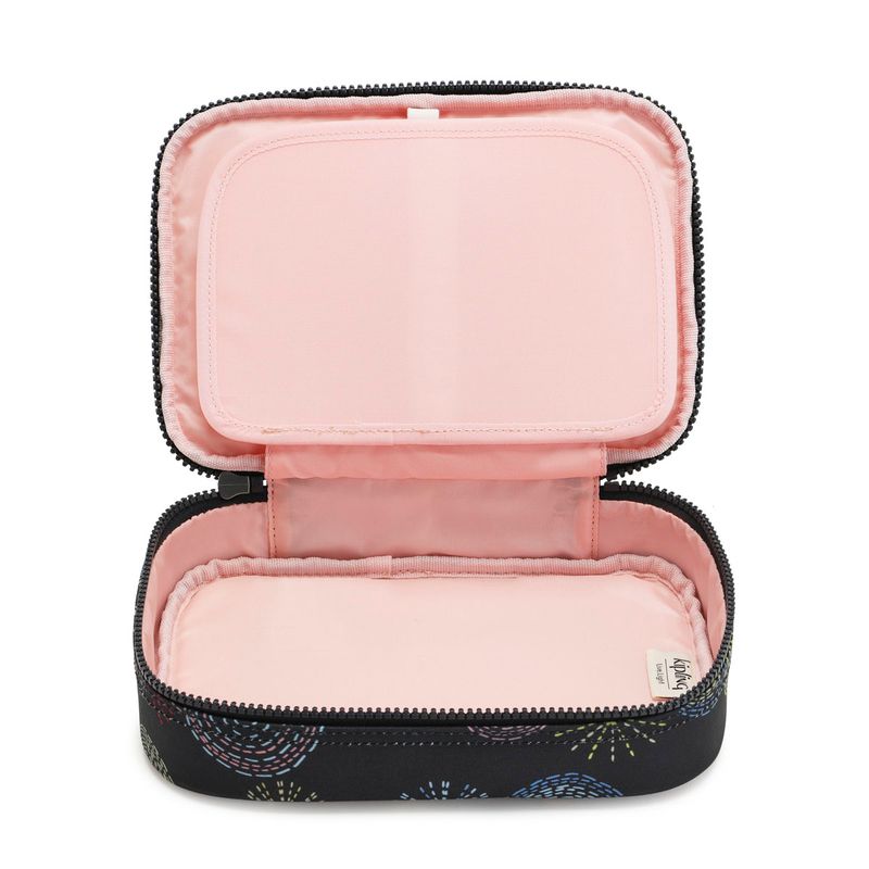 I6002U24-ESTOJO-KIPLING-100-PENS-ESTAMPADO-VARIACAO4