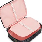 I6002U24-ESTOJO-KIPLING-100-PENS-ESTAMPADO-VARIACAO5