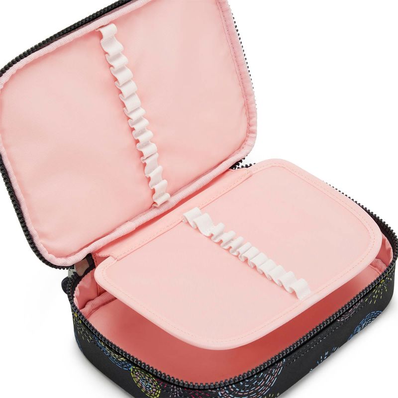 I6002U24-ESTOJO-KIPLING-100-PENS-ESTAMPADO-VARIACAO5