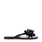 33695-MELISSA-HARMONIC-SWEET-VII-PRETO-VARIACAO1