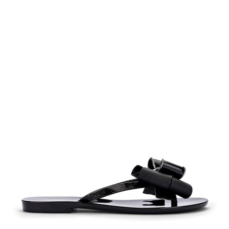 33695-MELISSA-HARMONIC-SWEET-VII-PRETO-VARIACAO1