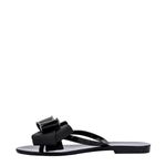 33695-MELISSA-HARMONIC-SWEET-VII-PRETO-VARIACAO2