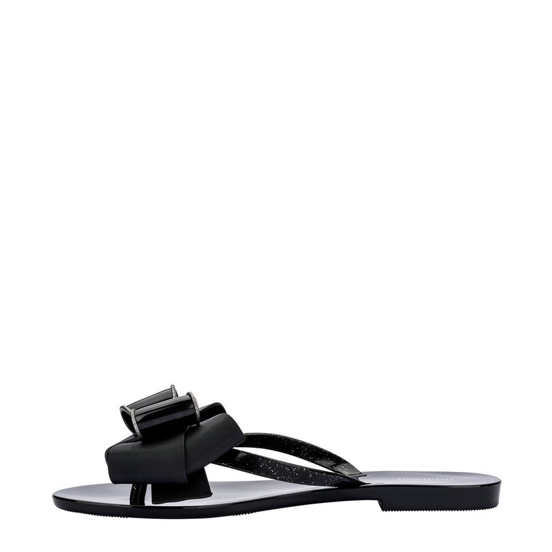 33695-MELISSA-HARMONIC-SWEET-VII-PRETO-VARIACAO2