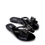33695-MELISSA-HARMONIC-SWEET-VII-PRETO-VARIACAO3