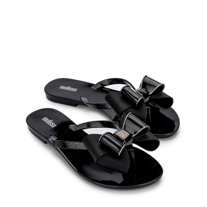 33695-MELISSA-HARMONIC-SWEET-VII-PRETO-VARIACAO3