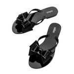 33695-MELISSA-HARMONIC-SWEET-VII-PRETO-VARIACAO4