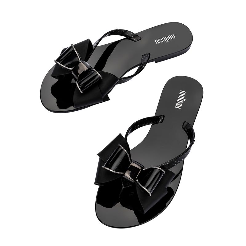 33695-MELISSA-HARMONIC-SWEET-VII-PRETO-VARIACAO4