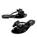 33695-MELISSA-HARMONIC-SWEET-VII-PRETO-VARIACAO5