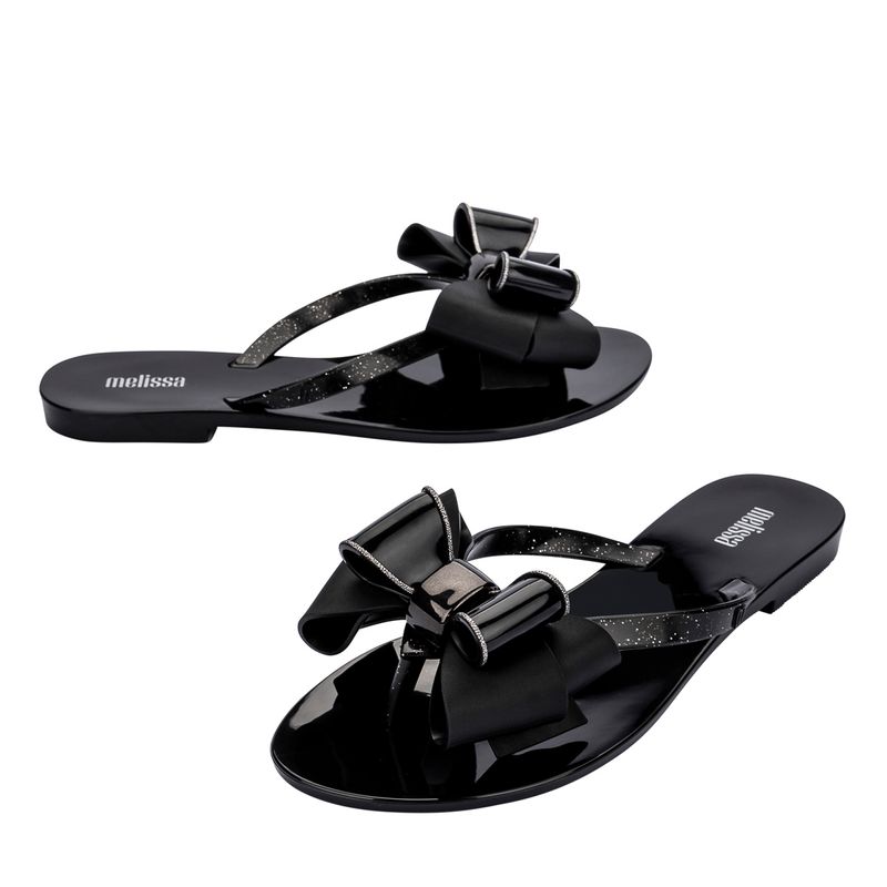 33695-MELISSA-HARMONIC-SWEET-VII-PRETO-VARIACAO5