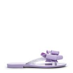 33695-MELISSA-HARMONIC-SWEET-VII-LILAS-VARIACAO1