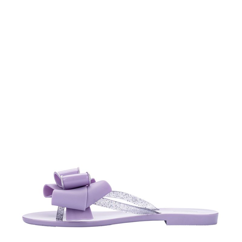 33695-MELISSA-HARMONIC-SWEET-VII-LILAS-VARIACAO2