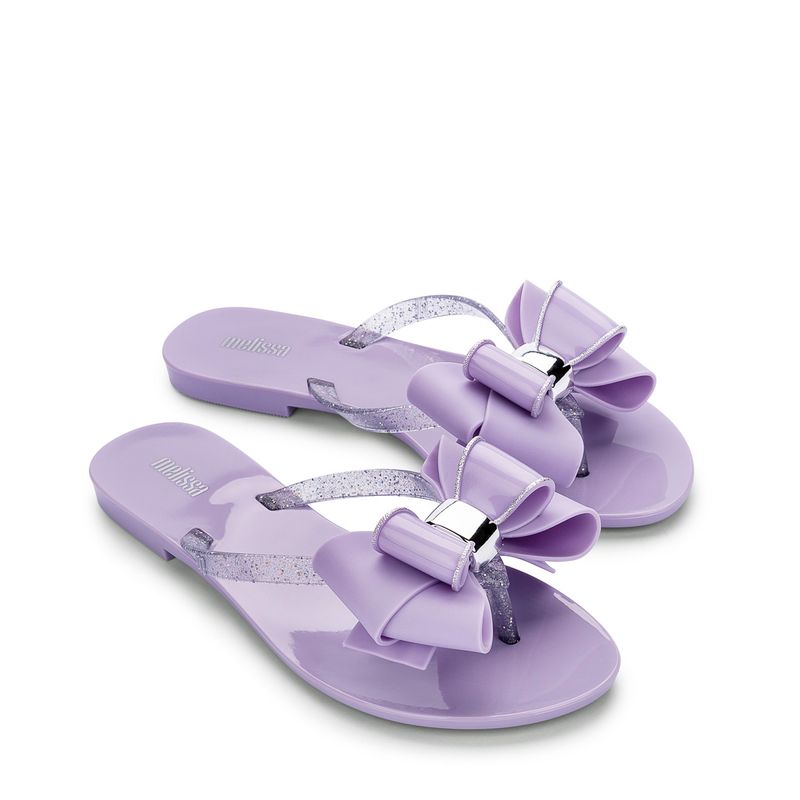 33695-MELISSA-HARMONIC-SWEET-VII-LILAS-VARIACAO3