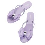 33695-MELISSA-HARMONIC-SWEET-VII-LILAS-VARIACAO4