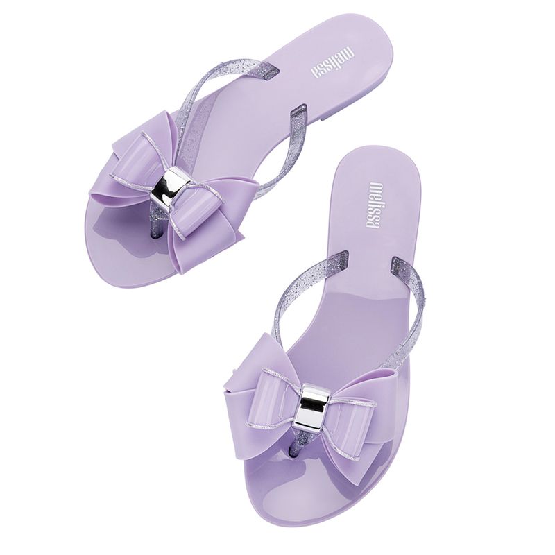 33695-MELISSA-HARMONIC-SWEET-VII-LILAS-VARIACAO4