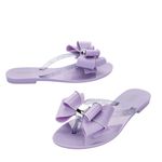 33695-MELISSA-HARMONIC-SWEET-VII-LILAS-VARIACAO5