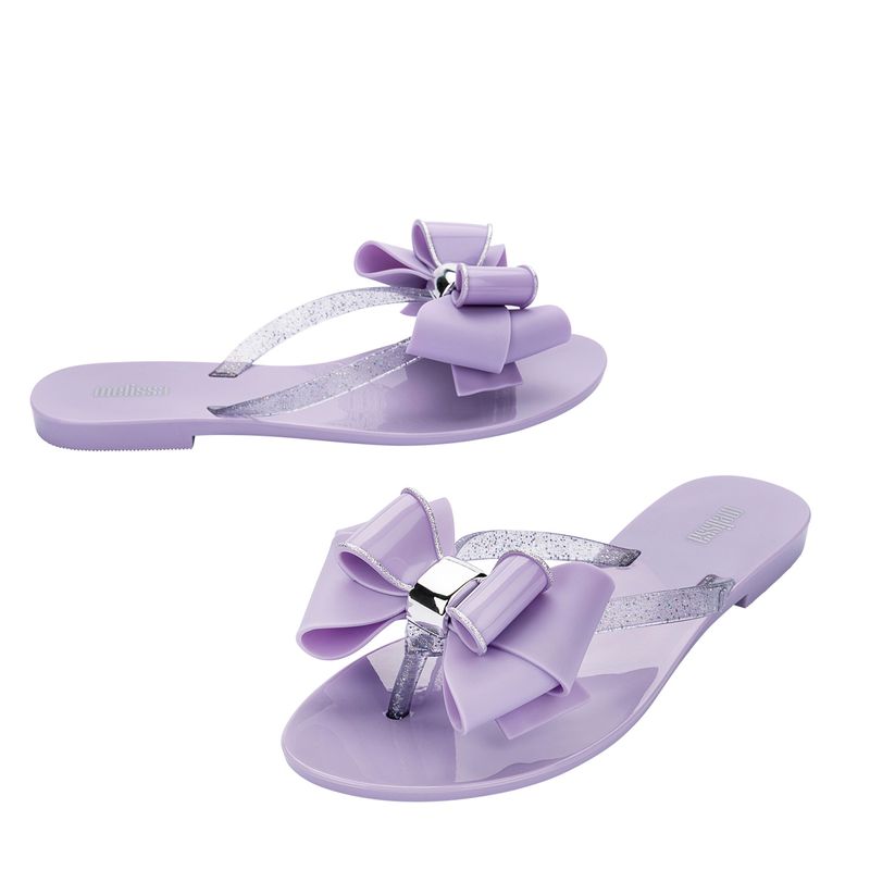 33695-MELISSA-HARMONIC-SWEET-VII-LILAS-VARIACAO5