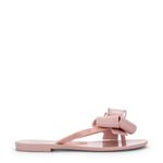 33695-MELISSA-HARMONIC-SWEET-VII-ROSA-VARIACAO1