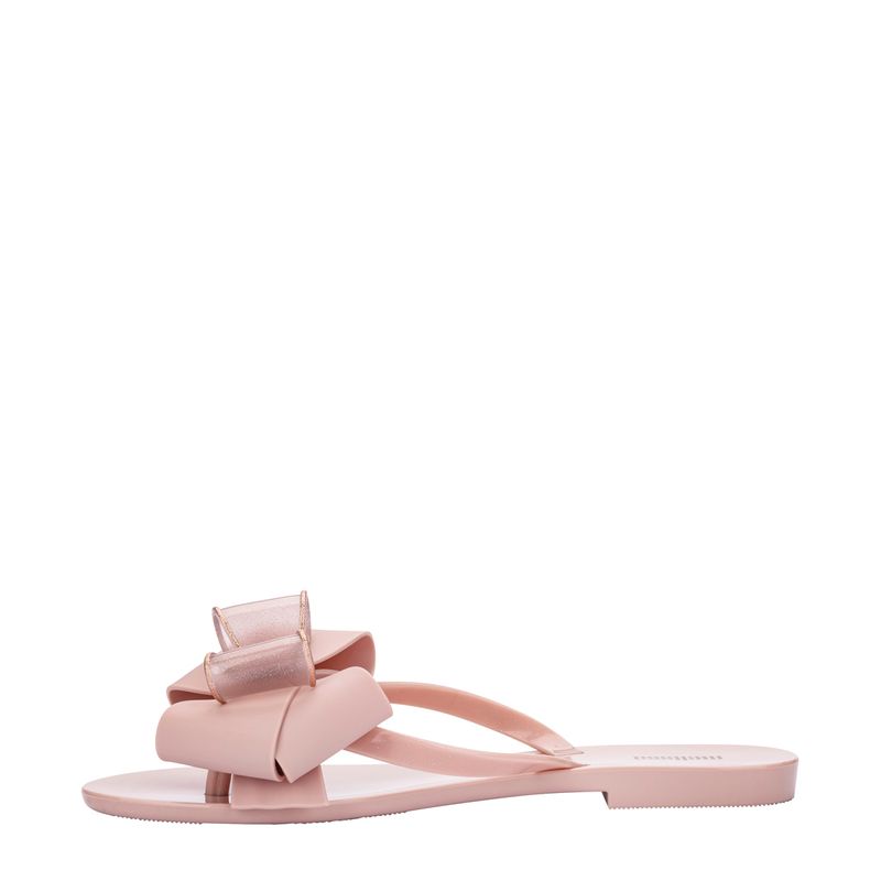 33695-MELISSA-HARMONIC-SWEET-VII-ROSA-VARIACAO2