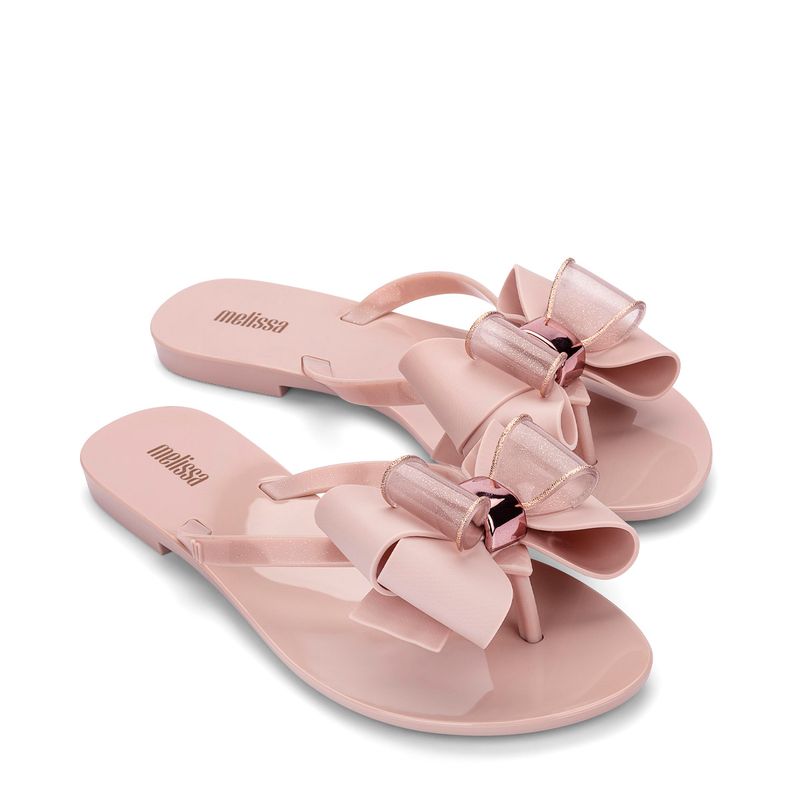 33695-MELISSA-HARMONIC-SWEET-VII-ROSA-VARIACAO3