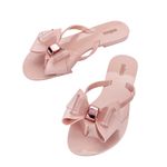 33695-MELISSA-HARMONIC-SWEET-VII-ROSA-VARIACAO4