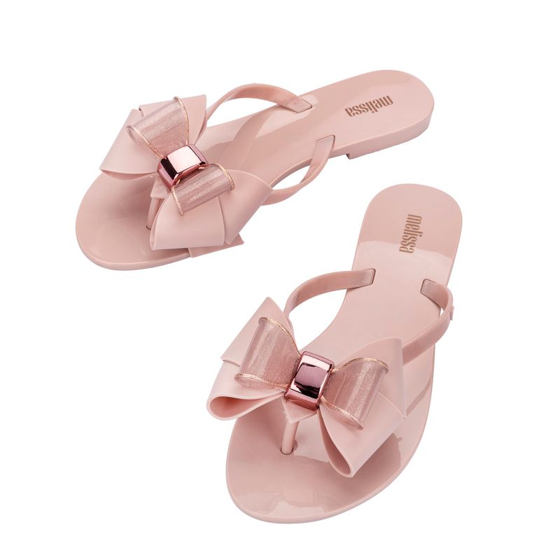 33695-MELISSA-HARMONIC-SWEET-VII-ROSA-VARIACAO4