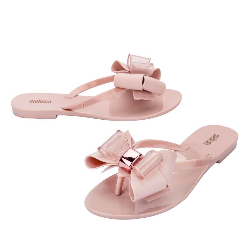 33695-MELISSA-HARMONIC-SWEET-VII-ROSA-VARIACAO5