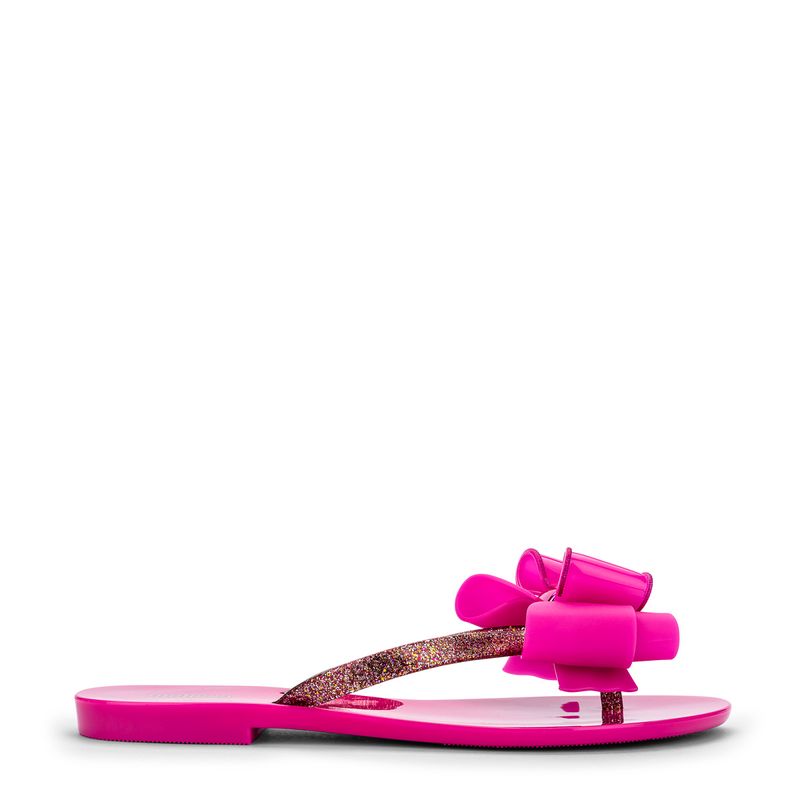 33695-MELISSA-HARMONIC-SWEET-VII-ROSA-ESCURO-VARIACAO1