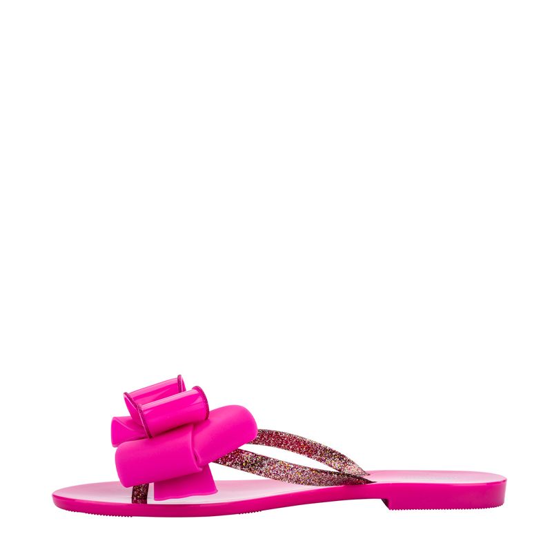 33695-MELISSA-HARMONIC-SWEET-VII-ROSA-ESCURO-VARIACAO2