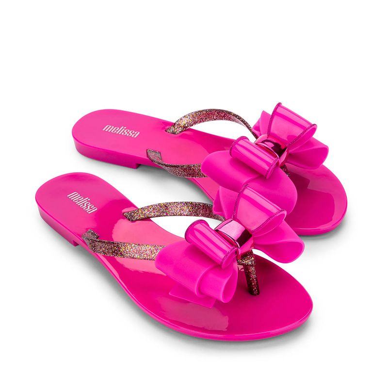 33695-MELISSA-HARMONIC-SWEET-VII-ROSA-ESCURO-VARIACAO3