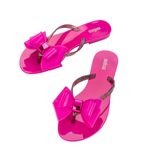 33695-MELISSA-HARMONIC-SWEET-VII-ROSA-ESCURO-VARIACAO4