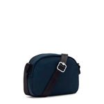 I3849W81-BOLSA-KIPLING-RATNA-AZUL-VARIACAO2