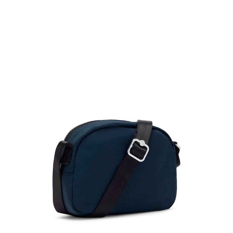 I3849W81-BOLSA-KIPLING-RATNA-AZUL-VARIACAO2