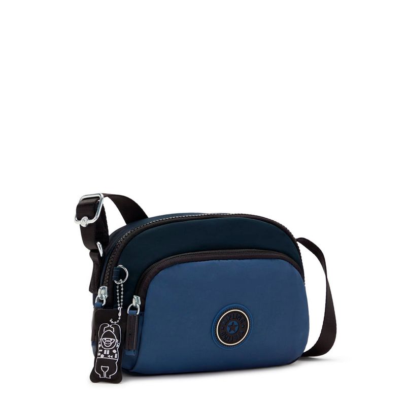 I3849W81-BOLSA-KIPLING-RATNA-AZUL-VARIACAO3