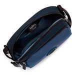 I3849W81-BOLSA-KIPLING-RATNA-AZUL-VARIACAO4