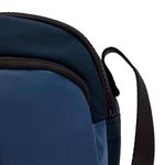 I3849W81-BOLSA-KIPLING-RATNA-AZUL-VARIACAO5