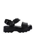 32823-Melissa-Kick-Off-Sandal-Preto-Variacao1