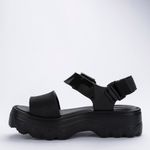 32823-Melissa-Kick-Off-Sandal-Preto-Variacao2