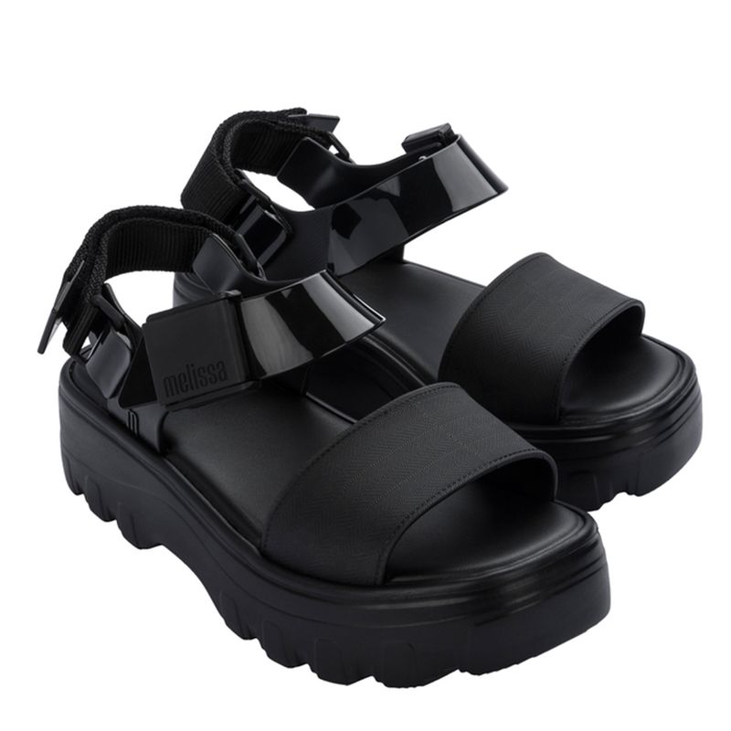 32823-Melissa-Kick-Off-Sandal-Preto-Variacao3