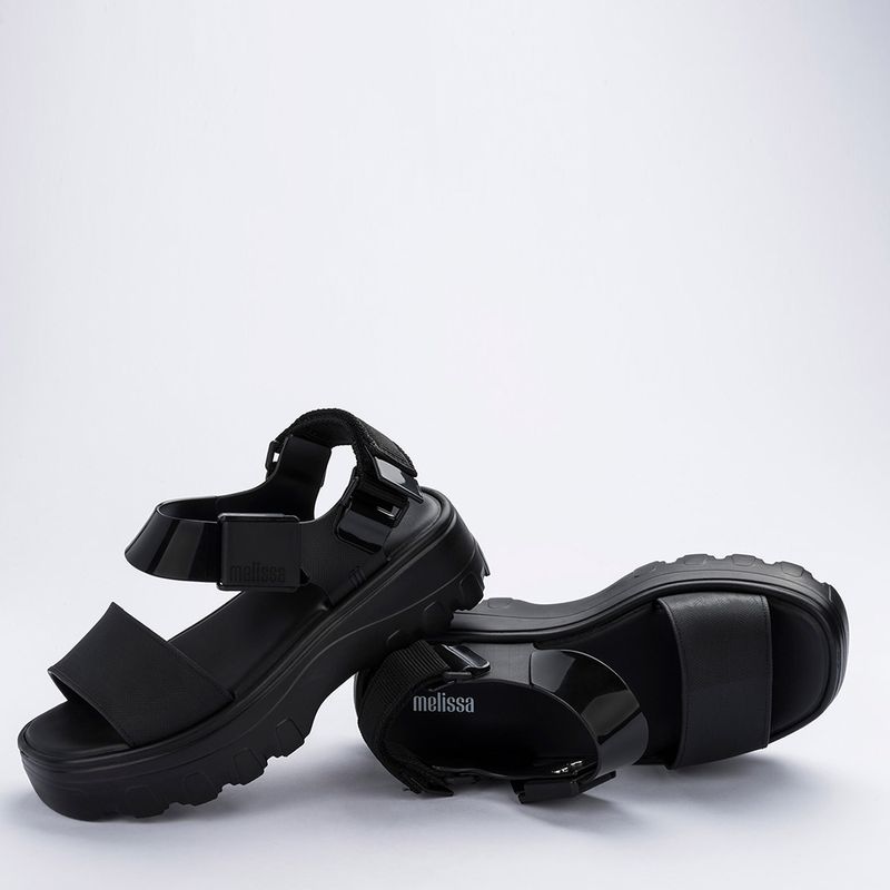 32823-Melissa-Kick-Off-Sandal-Preto-Variacao5