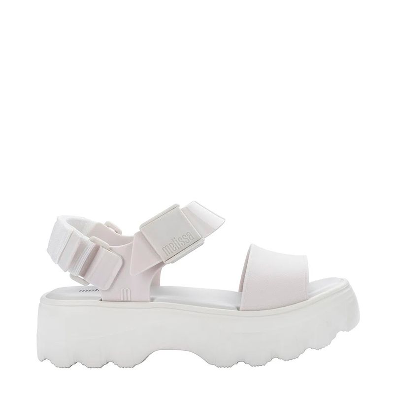 32823-Melissa-Kick-Off-Sandal-Branco-Variacao1