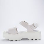 32823-Melissa-Kick-Off-Sandal-Branco-Variacao2