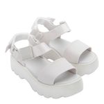 32823-Melissa-Kick-Off-Sandal-Branco-Variacao3