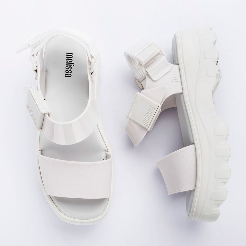 32823-Melissa-Kick-Off-Sandal-Branco-Variacao4