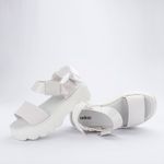 32823-Melissa-Kick-Off-Sandal-Branco-Variacao5