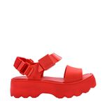 32823-Melissa-Kick-Off-Sandal-Vermelho-Variacao1