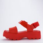 32823-Melissa-Kick-Off-Sandal-Vermelho-Variacao2