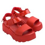 32823-Melissa-Kick-Off-Sandal-Vermelho-Variacao3