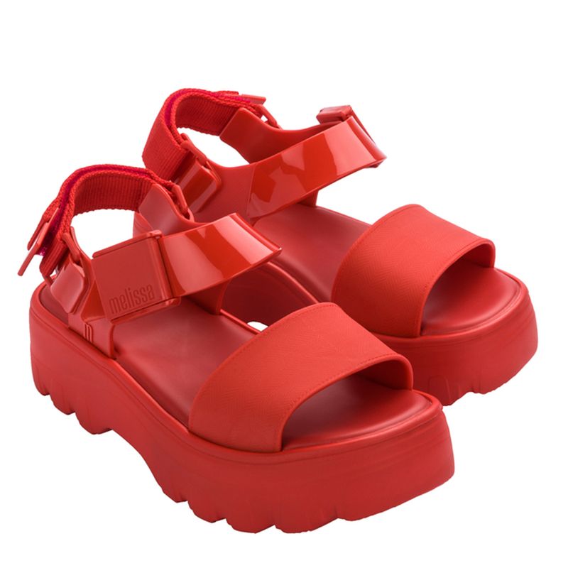 32823-Melissa-Kick-Off-Sandal-Vermelho-Variacao3